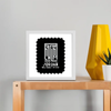 Poster - Typographic Everyday