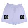 Bottomwear - Typographic Everyday