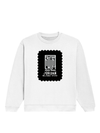 T-Shirt - Typographic Everyday