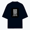 T-Shirt - Typographic Everyday
