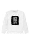 T-Shirt - Typographic Everyday