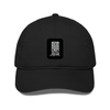 Headwear - Typographic Everyday