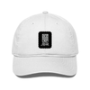 Headwear - Typographic Everyday