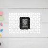 Puzzle - Typographic Everyday