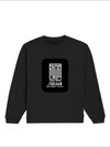 T-Shirt - Typographic Everyday