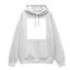 Hoodie - Typographic Everyday