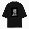 T-Shirt - Typographic Everyday