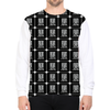 T-Shirt - Typographic Everyday