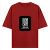 T-Shirt - Typographic Everyday
