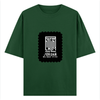 T-Shirt - Typographic Everyday