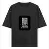 T-Shirt - Typographic Everyday