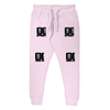 Bottomwear - Typographic Everyday