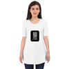 T-Shirt - Typographic Everyday
