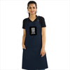 Apron - Typographic Everyday