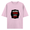 T-Shirt - Grunge Attitude