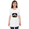 T-Shirt - Grunge Positivity