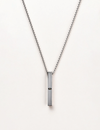 Accessory - Grunge Positivity