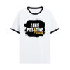 T-Shirt - Grunge Positivity
