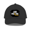Headwear - Grunge Positivity