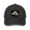 Headwear - Grunge Positivity