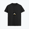 T-Shirt - Grunge Positivity