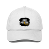 Headwear - Grunge Positivity