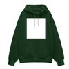 Hoodie - Grunge Positivity