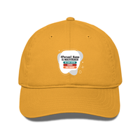 Personalized Humorous Classic Baseball Cap Printing,embroidery for Friend - Birthday Gift