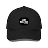 Headwear - Bold Positivity