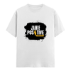 T-Shirt - Bold Positivity