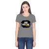 T-Shirt - Bold Positivity
