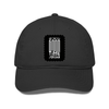 Headwear - Typographic Companionship