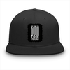 Headwear - Typographic Companionship