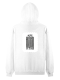 Pullover Hoodie (Dtf) | Hoodies & Jackets | DTF, DTG | Him, Her, Unisex | Personalized | DTF | Bold Typography | Design Principles | Everyday | Assertive - back - White - mockup 2