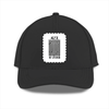 Headwear - Bold Typography Everyday