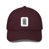 Headwear - Bold Typography Everyday