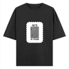 T-Shirt - Bold Typography Everyday