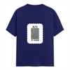 T-Shirt - Bold Typography Everyday