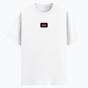 T-Shirt - Bold Individuality