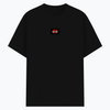 T-Shirt - Bold Individuality