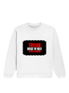 T-Shirt - Bold Individuality