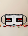 Mug - Bold Individuality