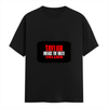 T-Shirt - Bold Individuality