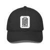 Headwear - Typographic Trust