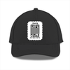 Headwear - Typographic Trust