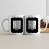 Mug - Bold Everyday