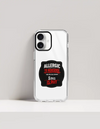 Phone Case - Grunge Everyday