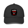 Headwear - Grunge Everyday