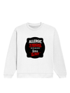 T-Shirt - Grunge Everyday