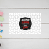 Puzzle - Grunge Everyday